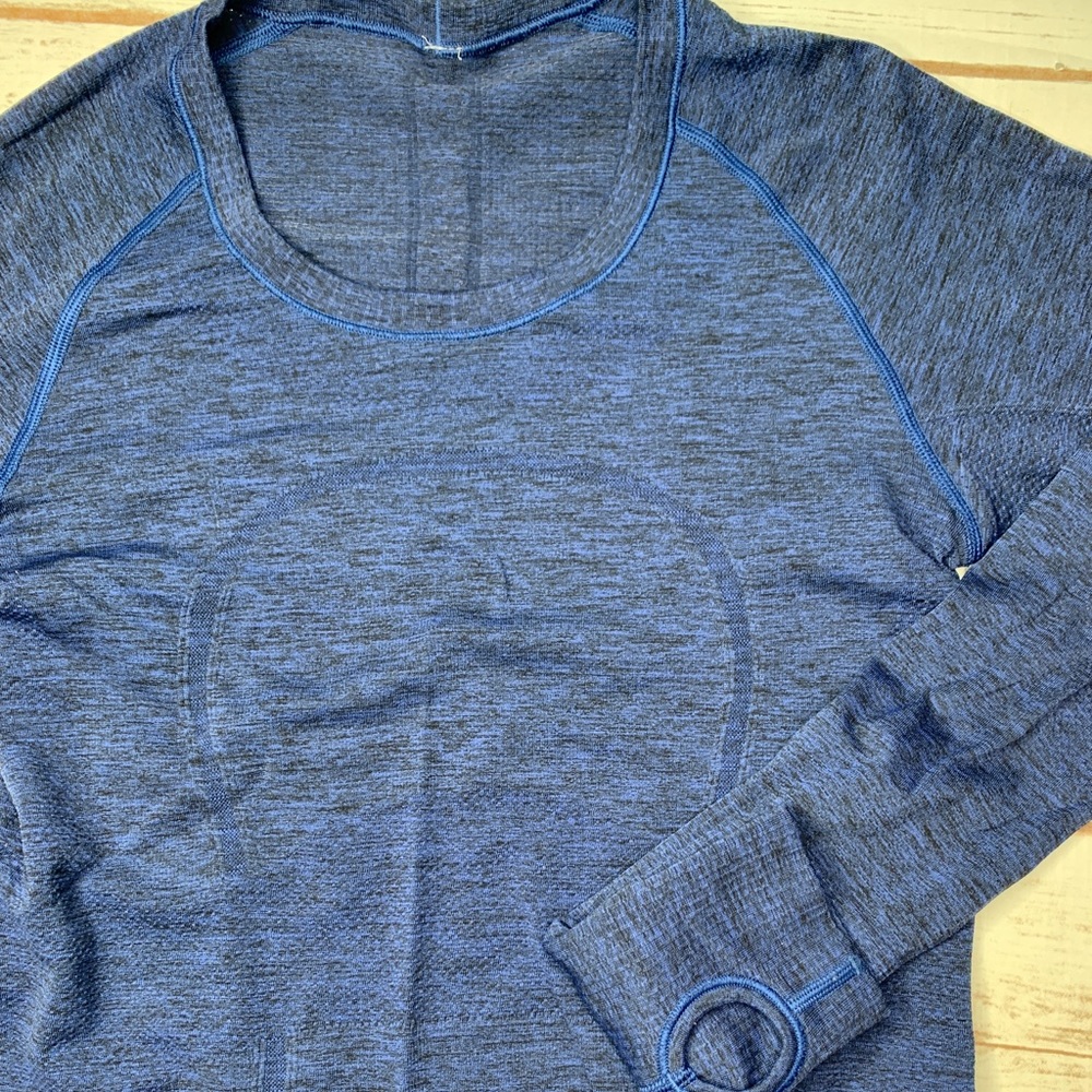 LULULEMON